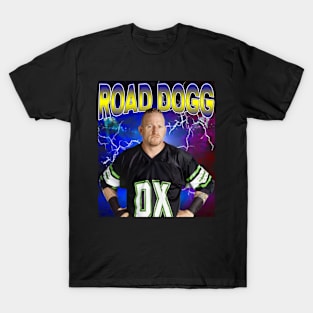 ROAD DOGG T-Shirt